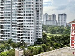 Blk 235 Bishan Street 22 (Bishan), HDB 5 Rooms #580819901